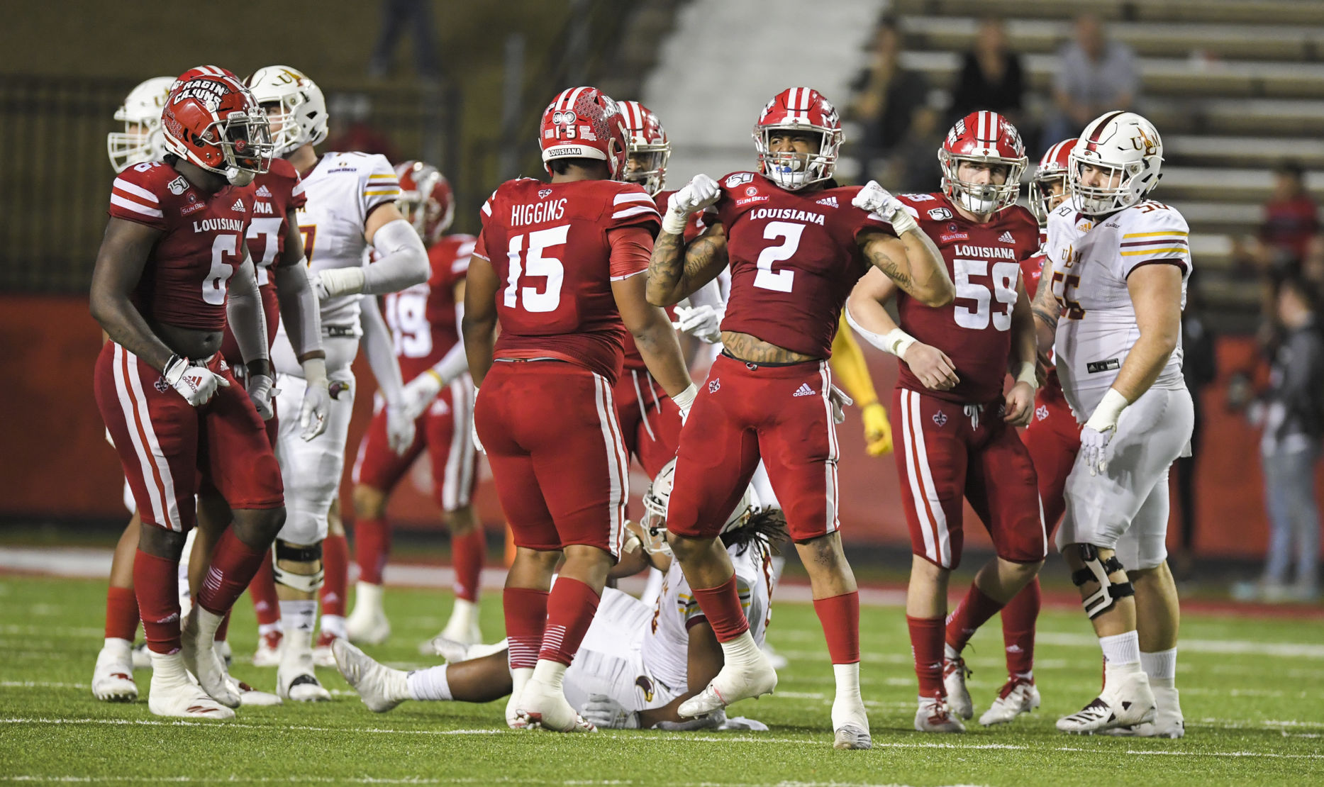 ACA.cajunsfootball14.120119